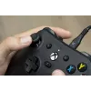 NACON XBXEVOL-X Controller Wired Xbox Series