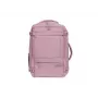 Natec Camel Lite 15.6 inch Laptop Mugursoma 19L Rozā