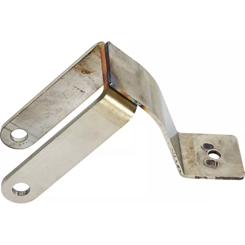 Native 125mm Pro Scooter Fender