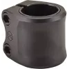 Native Orca SCS Clamp Cove - 34.9mm Quad Clamp profesionālam skrejritenim