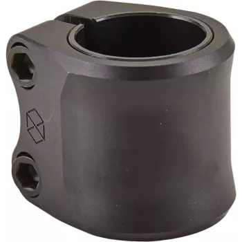 Native Orca SCS Clamp Cove - 34.9mm Quad Clamp profesionālam skrejritenim