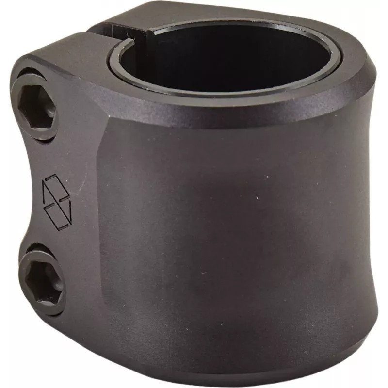 Native Orca SCS Clamp Cove - 34.9mm Quad Clamp profesionālam skrejritenim