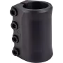 Native Orca SCS Clamp Cove - 34.9mm Quad Clamp profesionālam skrejritenim