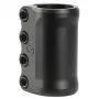 Native Orca SL SCS Clamp Black