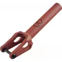 Native Versa Pro Scooter Fork Juluka