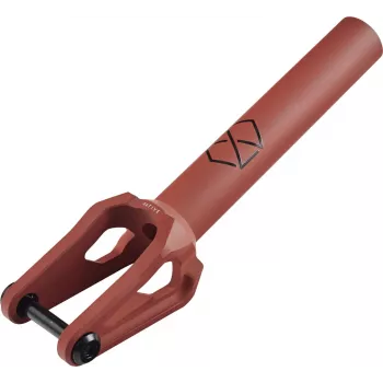 Native Versa Pro Scooter Dakša - Bezvītņu, 6061-T6 Alumīnijs, 150mm Stūres Caurule