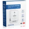 Dabasgāzes sensors Firesco JT-ZL2010W WiFi Tuya Smart Life