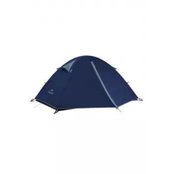 NATUREHIKE Bleik 2 Type A Tent CNK2550WS038 Deep Space Blue