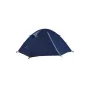 NATUREHIKE Bleik 2 Type A Tent CNK2550WS038 Deep Space Blue