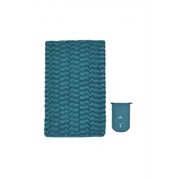 Naturehike dubultā spilvena matracis CNK2550WS020