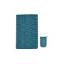 Naturehike dubultā spilvena matracis CNK2550WS020