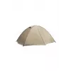 NATUREHIKE Jiling Pro 2 20D Tent Moon Rock Sand