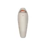 NATUREHIKE Snowbird Pro 700 L Guļammaiss - Titāna Oranžs