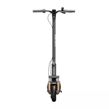 NAVEE GT5 Pro elektriskais skrejritenis