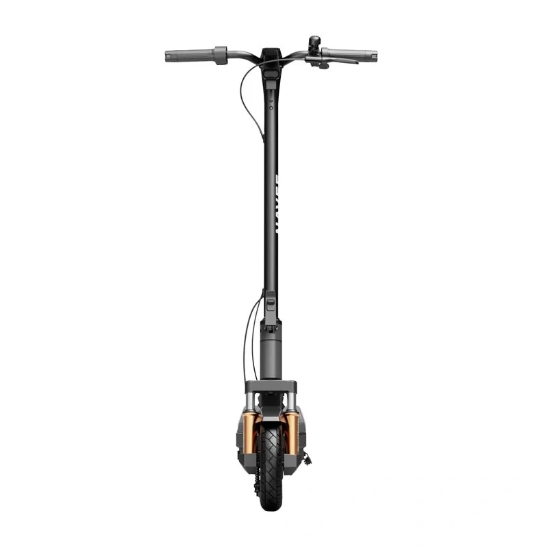 NAVEE GT5 Pro elektriskais skrejritenis