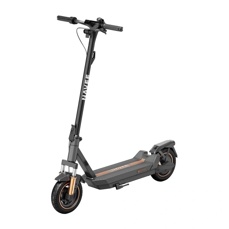 NAVEE GT5 Pro elektriskais skrejritenis