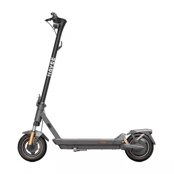 NAVEE GT5 Pro elektriskais skrejritenis