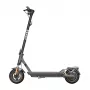 NAVEE GT5 Pro elektriskais skrejritenis