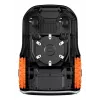 NAVIMOW BY SEGWAY GRASS MOWER ROBOT I208E LIDAR