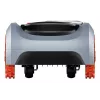 NAVIMOW BY SEGWAY GRASS MOWER ROBOT I208E LIDAR