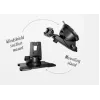 Navitel DS1020 DVR Smart Car Device
