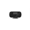 NAVITEL FLOW DL800 4K HDR GPS Velodarbības kamera ar 430lm velolampu