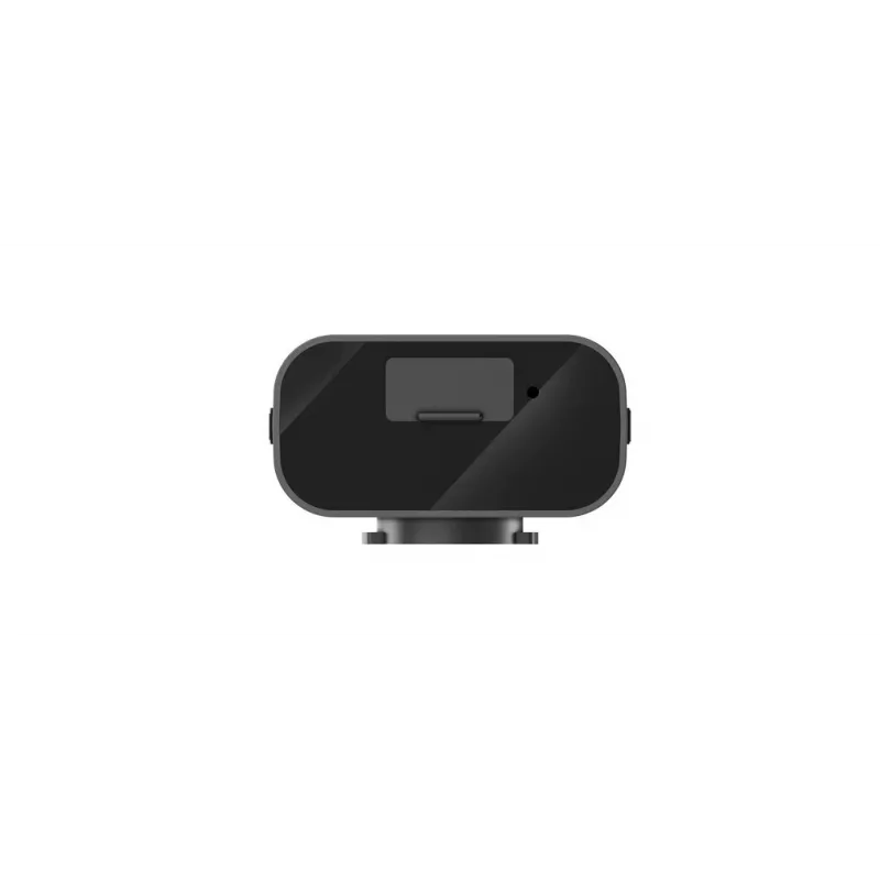 NAVITEL FLOW DL800 4K HDR GPS Velodarbības kamera ar 430lm velolampu