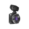 NAVITEL R600 PRO GPS 2.7K videoreģistrators, Sony STARVIS 2, Wi-Fi, 2 collu IPS