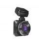 NAVITEL R600 PRO GPS 2.7K videoreģistrators, Sony STARVIS 2, Wi-Fi, 2 collu IPS
