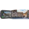 Navitel RE 5 DUAL Divkanālu Auto DVR Full HD 1080p 2.35 inch IPS