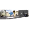 Navitel RE 5 DUAL Divkanālu Auto DVR Full HD 1080p 2.35 inch IPS