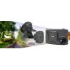 Navitel RE 5 DUAL Divkanālu Auto DVR Full HD 1080p 2.35 inch IPS