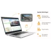 Navitel RE 5 DUAL Divkanālu Auto DVR Full HD 1080p 2.35 inch IPS