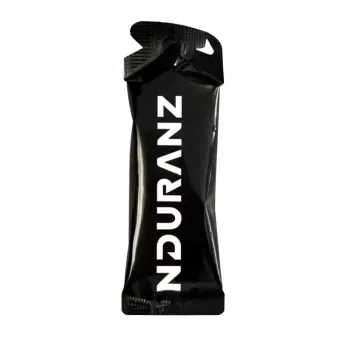Nduranz Nrgy Gel 45 LE Cola enerģijas želeja 75g