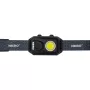 NEBO 150 Headlamp