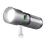 NEEWER BASICS FL10 Portable Photography LED Flashlight