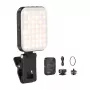 Neewer BL48B LED Magnetic Selfie Light