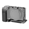 NEEWER CA003S Camera Cage for Sony ZV-E10