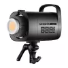NEEWER CB60B Bi-Color 70W LED Video Light 2700-6500K