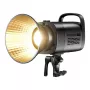 NEEWER CB60B Bi-Color 70W LED Video Light 2700-6500K