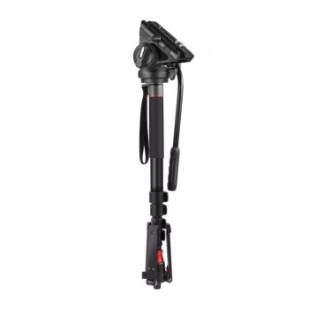 NEEWER GM76 179 cm Statīvs / Monopods