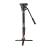 NEEWER GM76 179 cm Statīvs / Monopods