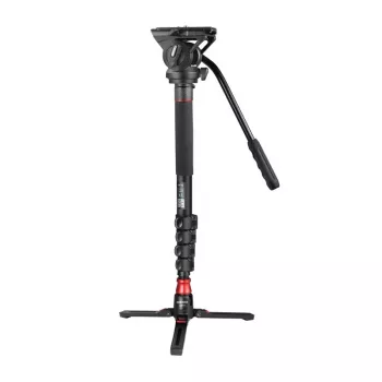 NEEWER GM76 179 cm Statīvs / Monopods