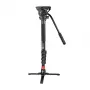 NEEWER GM76 179 cm Statīvs / Monopods