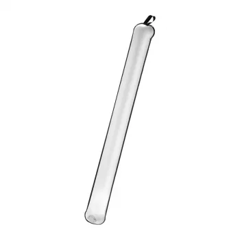 NEEWER Handheld Bi-Color LED Tube Light