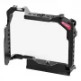 Neewer stiprinājums Sony a7R V / a7R IV / a7 IV / a7S III / a1 kamerai