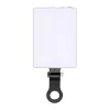 Neewer NL-60AI bi-krāsu LED pašbildes gaisma ar lietotnes vadību, 60W, 3200K-5600K, CRI 97+, alumīnija rāmis