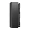 NEEWER NP-FZ100 Replacement Battery for Sony Devices