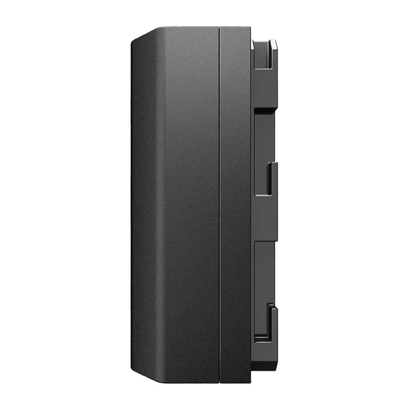 NEEWER NP-FZ100 Replacement Battery for Sony Devices