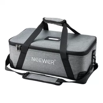 NEEWER Photo Bag